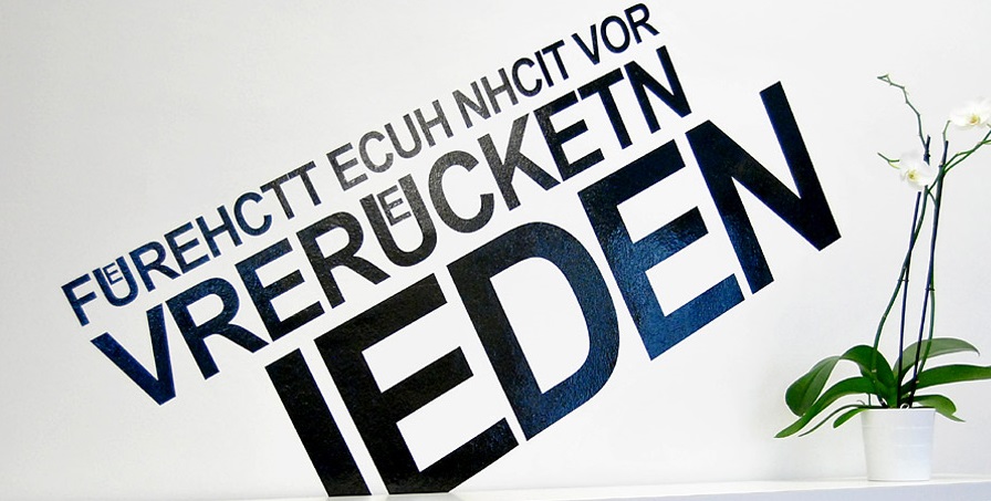 Ideen_FB_Titel