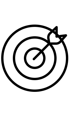 Aimé Sans